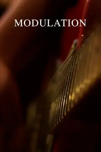 modulation-2019
