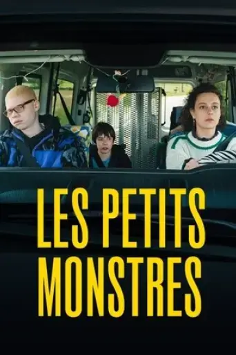 little-monsters-2025