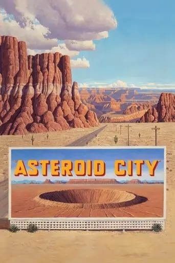 asteroid-city-2023