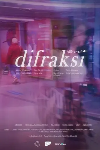 difraction-2024