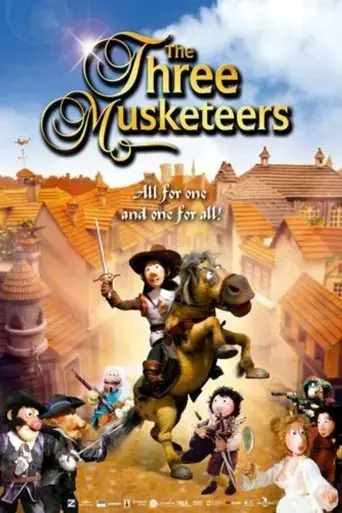 the-three-musketeers-2006