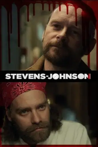 stevens-johnson-2021