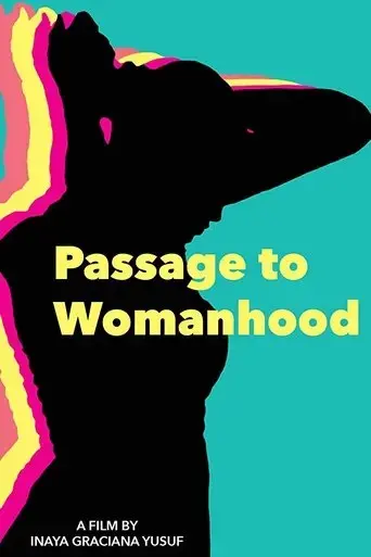 passage-to-womanhood-2018