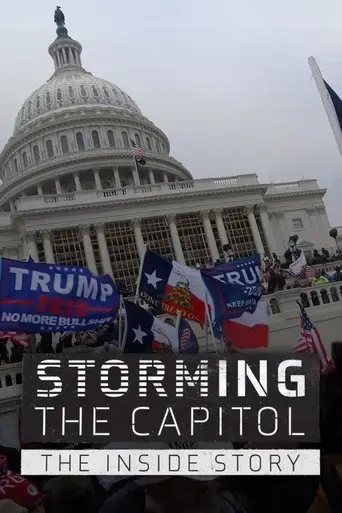 storming-the-capitol-the-inside-story-2021