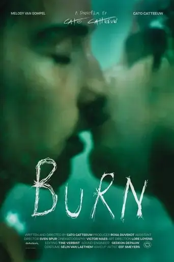 burn-2023