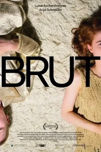 brut-2017