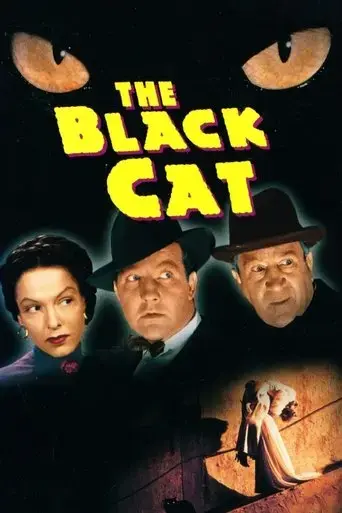 the-black-cat-1941