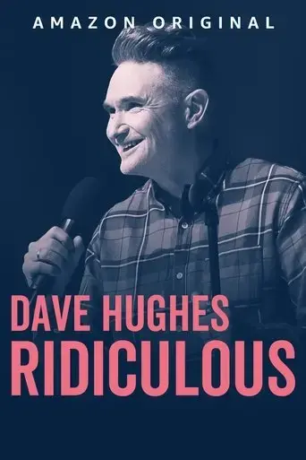dave-hughes-ridiculous-2023