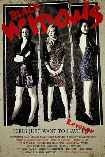 black-widows-2016
