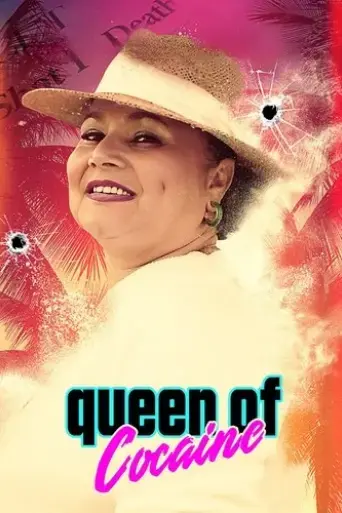 queen-of-cocaine-2023