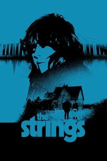 the-strings-2020