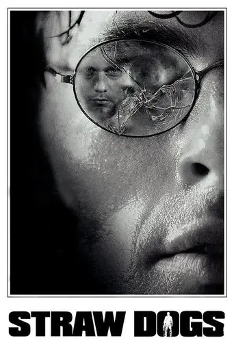 straw-dogs-2011