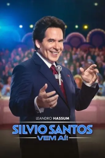 silvio-santos-vem-ai-2025
