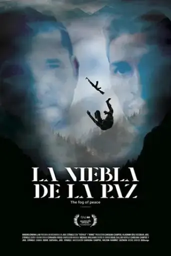 the-fog-of-peace-2020