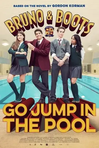bruno-boots-go-jump-in-the-pool-2016