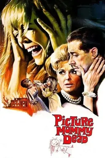 picture-mommy-dead-1966