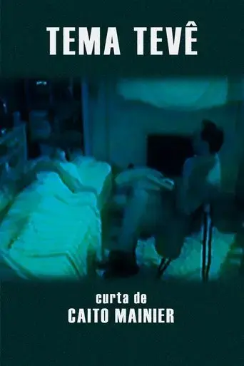 tema-teve-2018