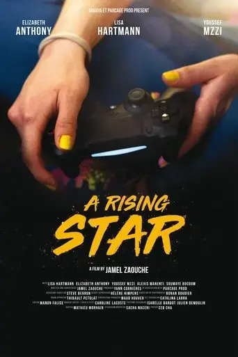 a-rising-star-2019
