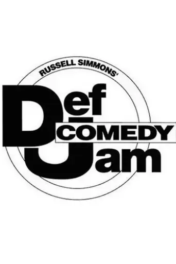 all-def-comedy-2016
