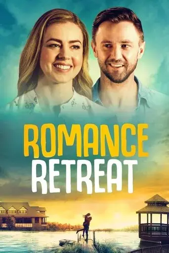 romance-retreat-2019