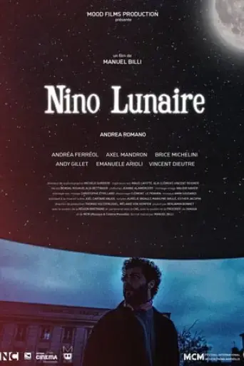 nino-lunaire-2024
