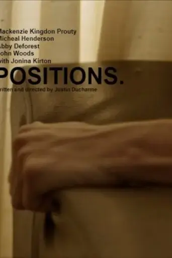 positions-2018
