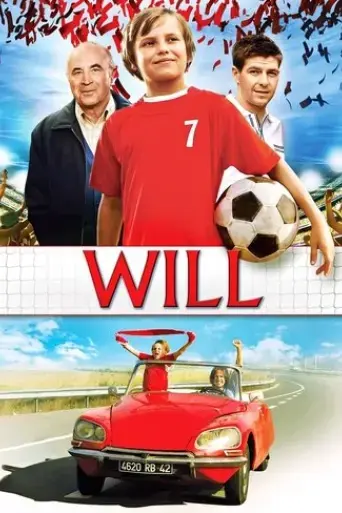 will-2011