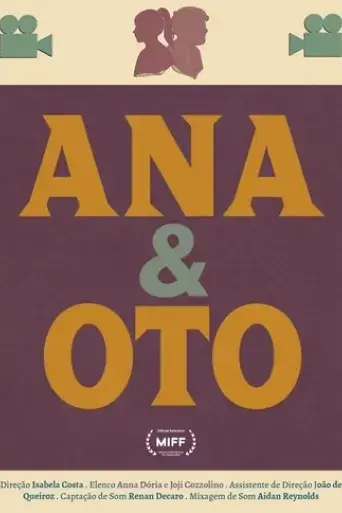 ana-oto-2025