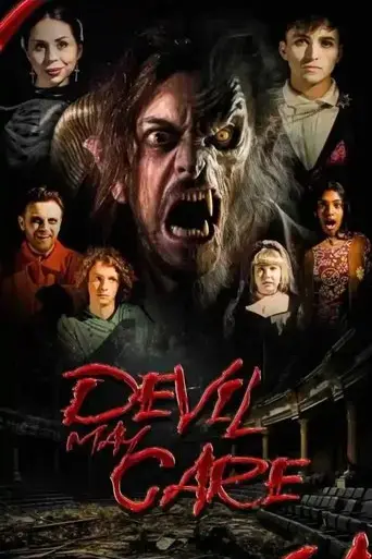 devil-may-care-2023