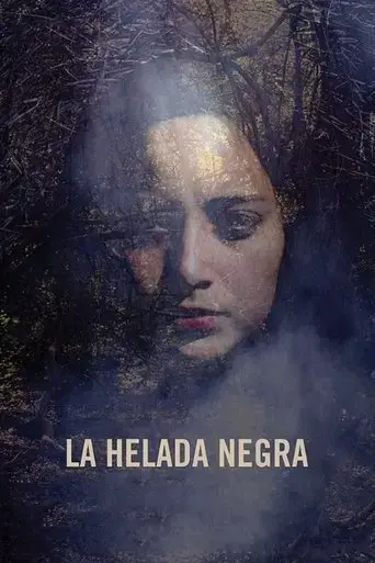 la-helada-negra-2016