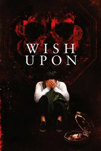 wish-upon-2017
