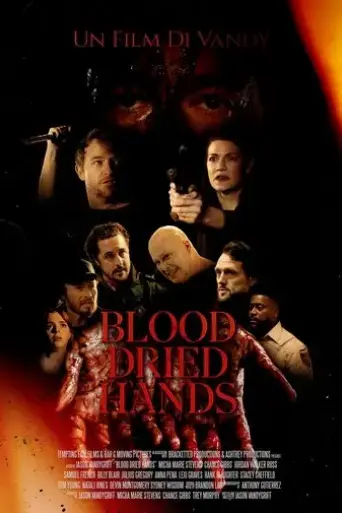 blood-dried-hands-2024