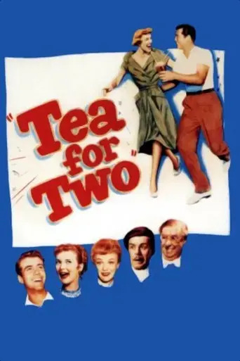 tea-for-two-1950