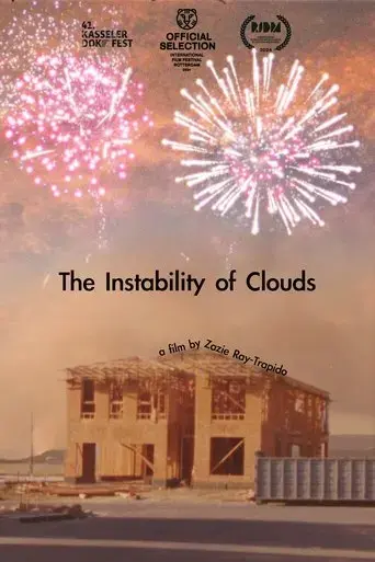 the-instability-of-clouds-2024