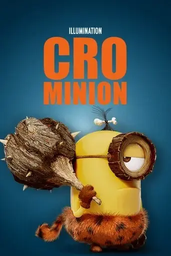 cro-minion-2015