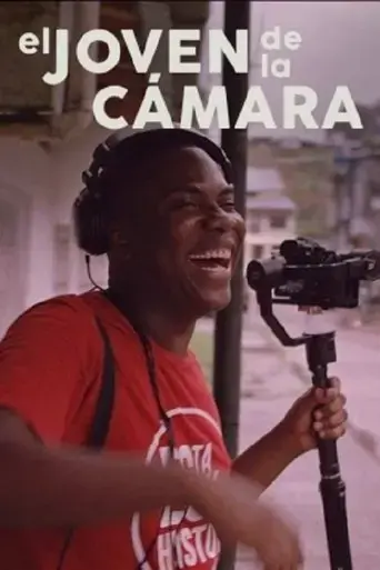 the-young-man-with-the-camera-2019