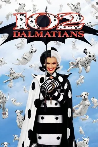 102-dalmatians-2000