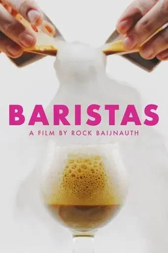 baristas-2019