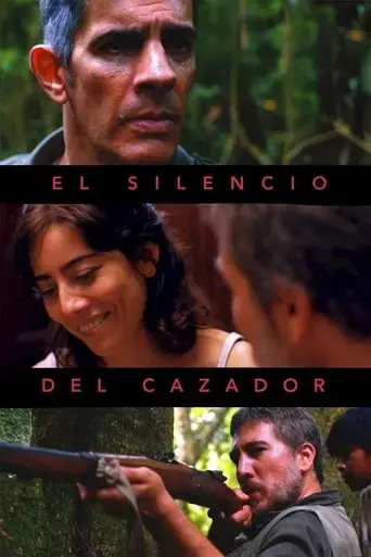 the-hunter-s-silence-2019