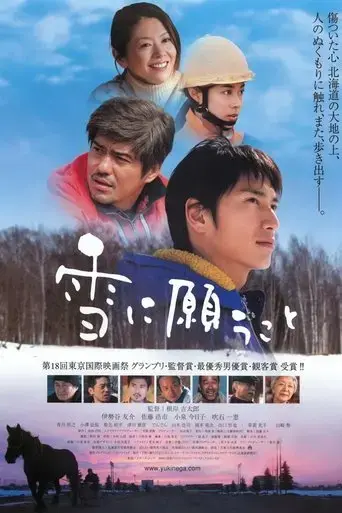 what-the-snow-brings-2005