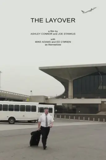 the-layover-2017