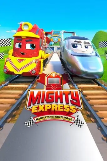 mighty-express-mighty-trains-race-2022