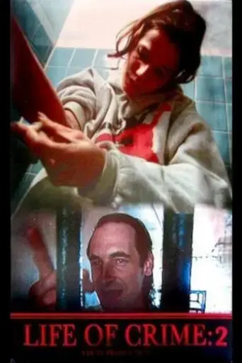 life-of-crime-2-1998