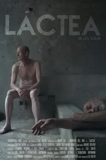 lactea-2020