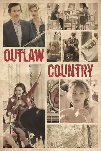 outlaw-country-2012