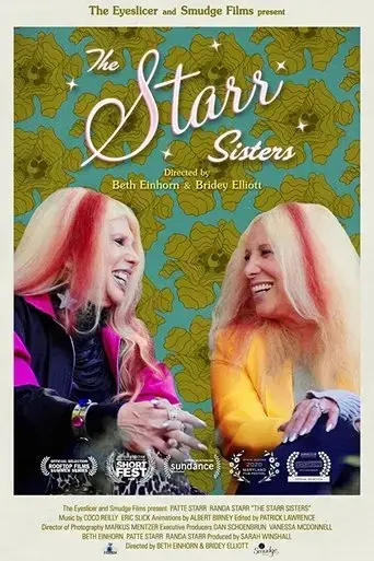 the-starr-sisters-2019
