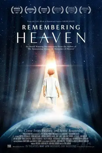 remembering-heaven-2022
