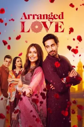 arranged-love-2023