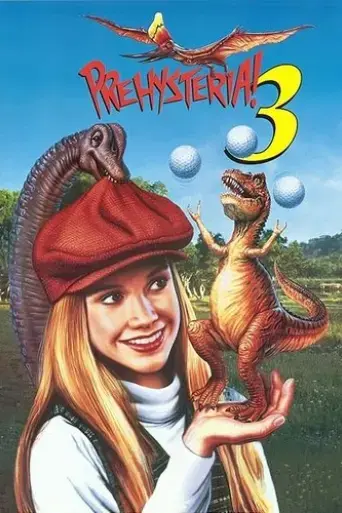 prehysteria-3-1995