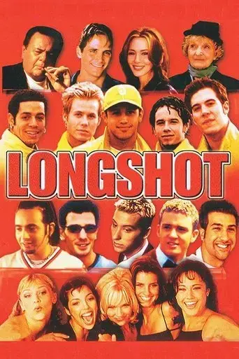 longshot-2001